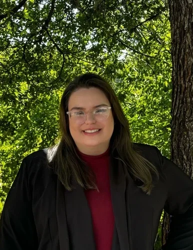 Kat Reid psychometrist in San Antonio at Monarch Behavioral Health