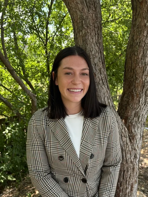 Julia Best therapist in San Antonio at Monarch Behavioral Health